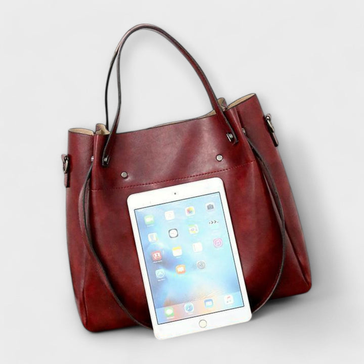 Azura - Collection Bag