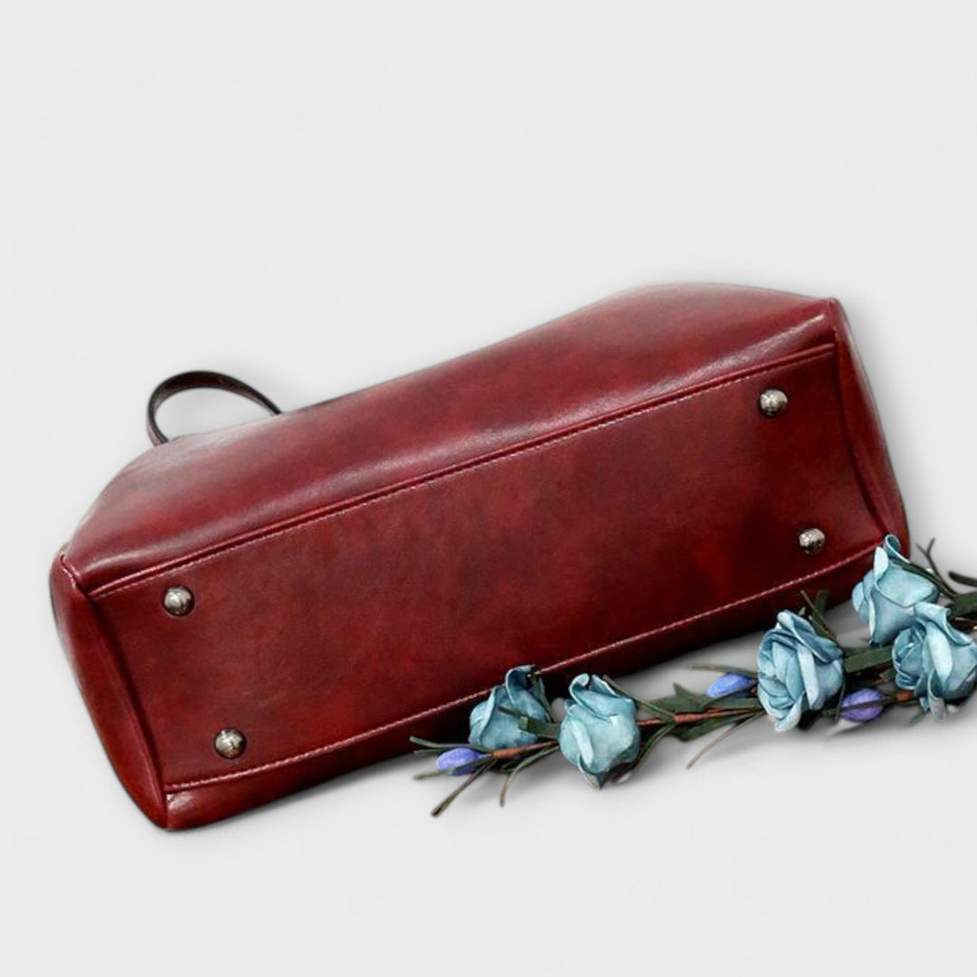 Azura - Collection Bag