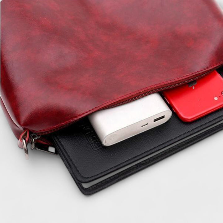 Azura - Collection Bag