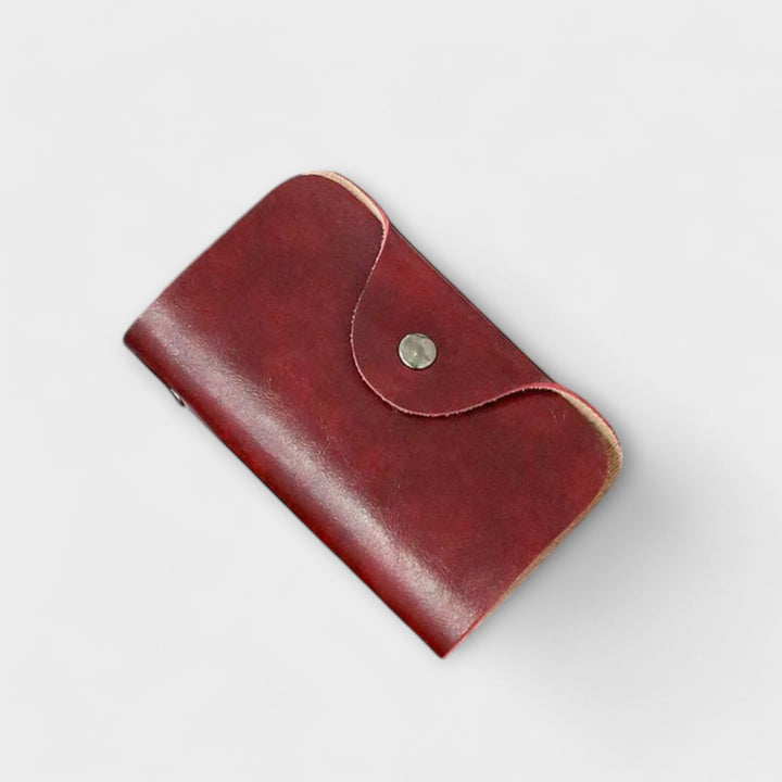 Azura - Collection Bag