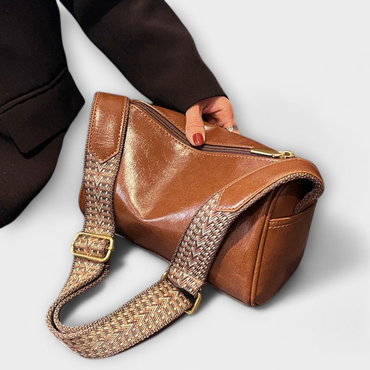 Xylo - Collection Bag