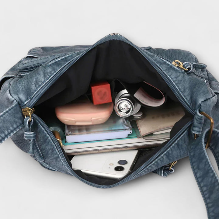 Fenix - Collection Bag