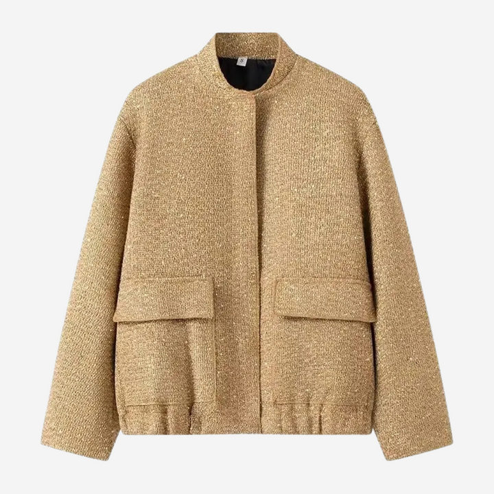 Chloé | Outerwear Collection