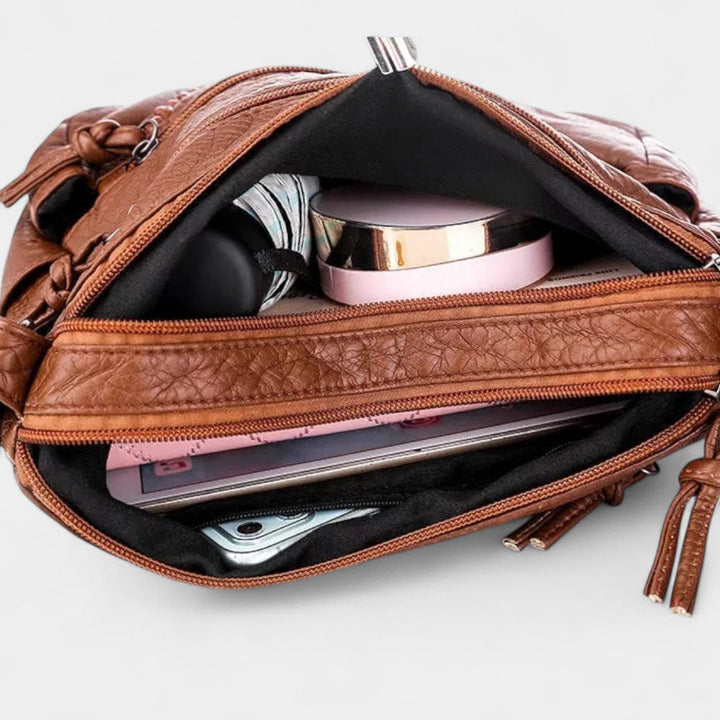 Camilla | Collection Bag